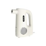 Green Lion Vapor Pro Steam Cleaner 1200W