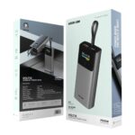 Green Lion Voltix 10000mAh Power Bank PD20W - Image 2