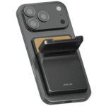 Green Lion W3-Magsafe Wallet Card Holder