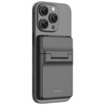 Green Lion W3-Magsafe Wallet Card Holder - Image 4