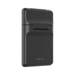 Green Lion W3-Magsafe Wallet Card Holder - Image 3