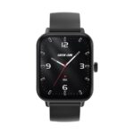 Green Lion Wise Smartwatch New