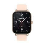 Green Lion Wise Smartwatch New - Image 2