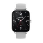 Green Lion Wise Smartwatch New - Image 3
