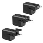 Green Lion mini Travel Adapter PD 20W - Image 2