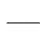 Honor Choice TNHCHOP Pencil - Image 2