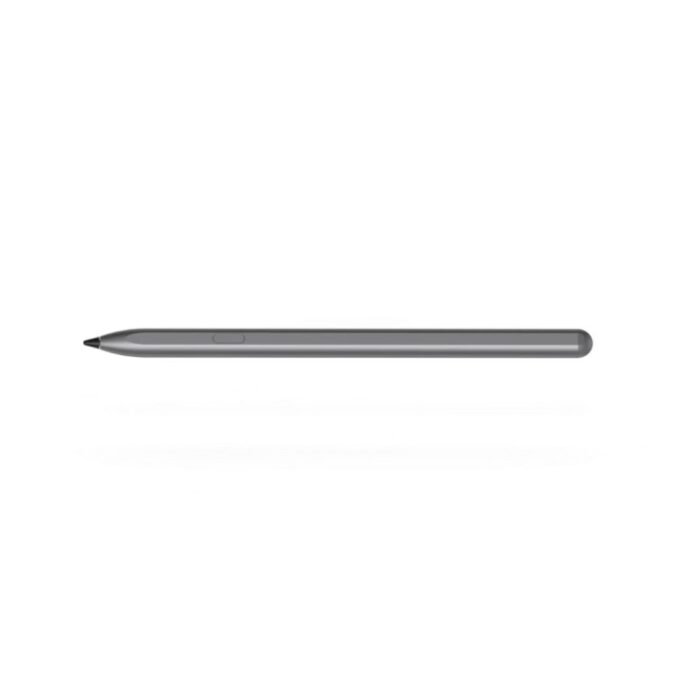 Honor Choice TNHCHOP Pencil - Image 2