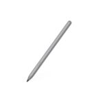 Honor Choice TNHCHOP Pencil