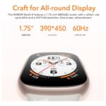 Honor Watch 4 - Image 7