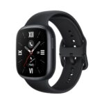 Honor Watch 4 - Image 8