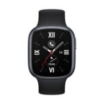 Honor Watch 4
