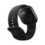 Honor Watch 4 - Image 9