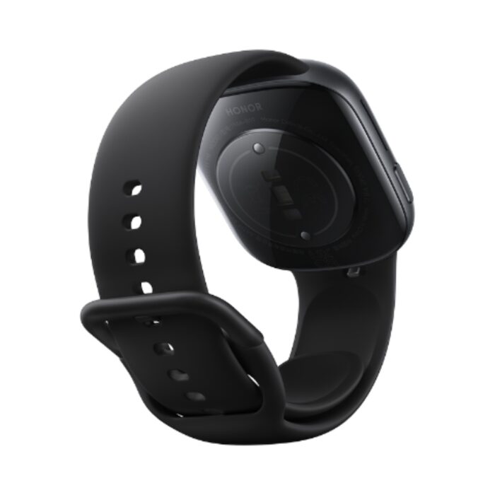 Honor Watch 4 - Image 9