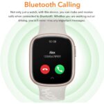 Honor Watch 4 - Image 3