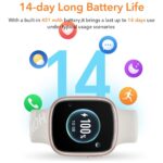 Honor Watch 4 - Image 4
