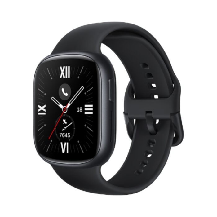 Honor Watch 4 - Image 8