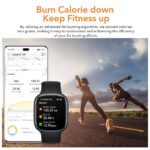 Honor Watch 4 - Image 5