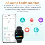 Honor Watch 4 - Image 6