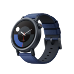 CMF Watch Pro 2 by Nothing - Image 10