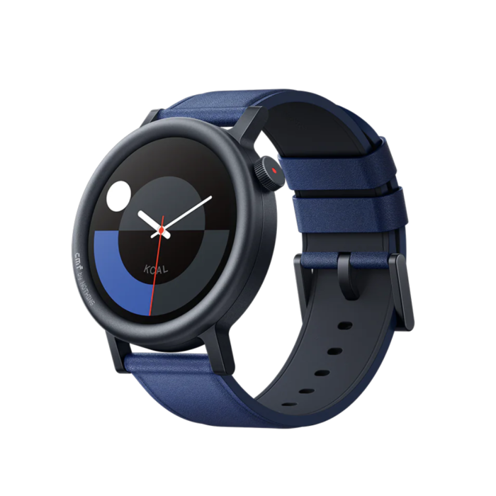 CMF Watch Pro 2 by Nothing - Image 10