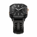 Haylou Iron N1 Smartwatch - Image 3