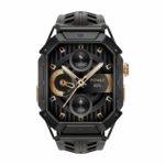 Haylou Iron N1 Smartwatch