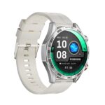 Haylou Solar 5 Smartwatch - Image 2