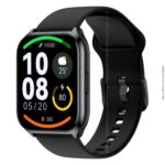 Haylou Watch 2 Pro Smartwatch