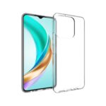 Clear Case For Honor X6B