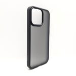 Henks Aurora Case for iPhone 15 Pro - Image 6
