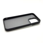 Henks Aurora Case for iPhone 15 Pro - Image 7