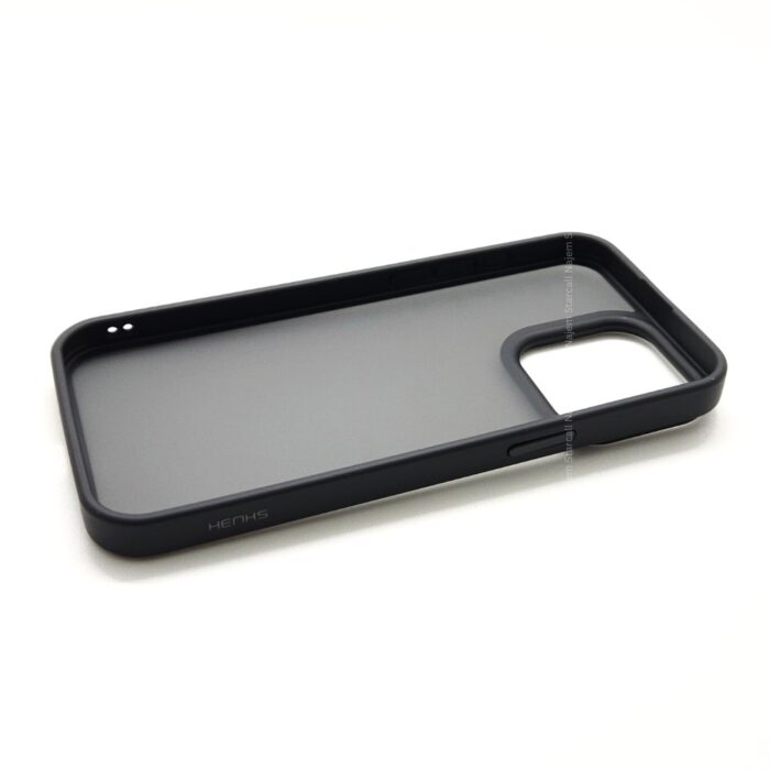Henks Aurora Case for iPhone 15 Pro Max - Image 7