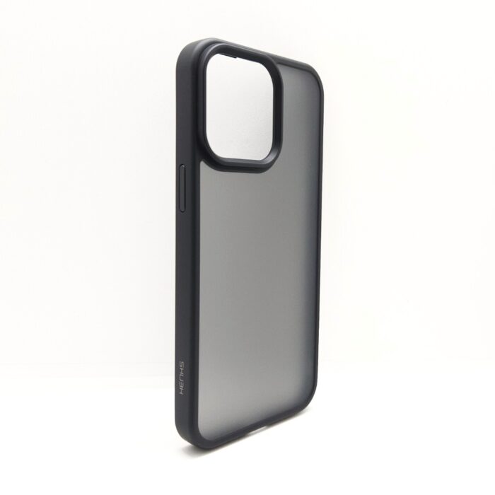 Henks Aurora Case for iPhone 15 Pro Max - Image 6