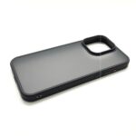 Henks Aurora Case for iPhone 15 Pro