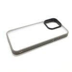 Henks Aurora Case for iPhone 15 Pro - Image 5