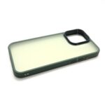 Henks Aurora Case for iPhone 15 Pro - Image 3