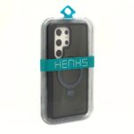 Henks Bracket MagSafe Case for Samsung S25 Ultra - Image 4