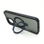 Henks Bracket MagSafe Case for iPhone 16 Pro Max - Image 5