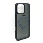 Henks Bracket MagSafe Case for iPhone 16 Pro Max - Image 2