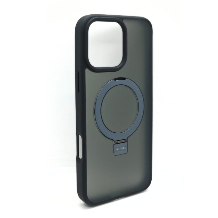 Henks Bracket MagSafe Case for iPhone 16 Pro Max - Image 2