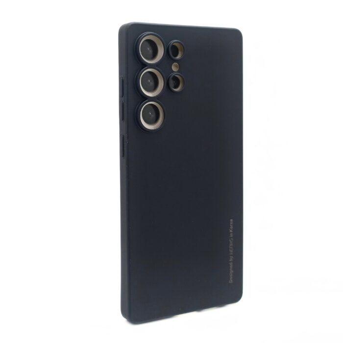Henks Gothic Case for Samsung S25 Ultra - Image 3