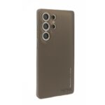 Henks Gothic Case for Samsung S25 Ultra