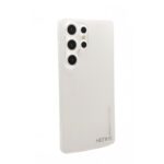 Henks Gothic Case for Samsung S25 Ultra - Image 2
