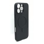 Henks Gothic MagSafe Case for iPhone 16 Pro - Image 2