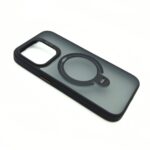 Henks Gripp Magnetic Kickstand Case for iPhone 15 Pro - Image 4