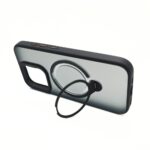 Henks Gripp Magnetic Kickstand Case for iPhone 15 Pro - Image 5