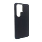 Henks Hazel Vegan Leather Case for Samsung S25 Ultra