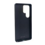 Henks Hazel Vegan Leather Case for Samsung S25 Ultra - Image 2