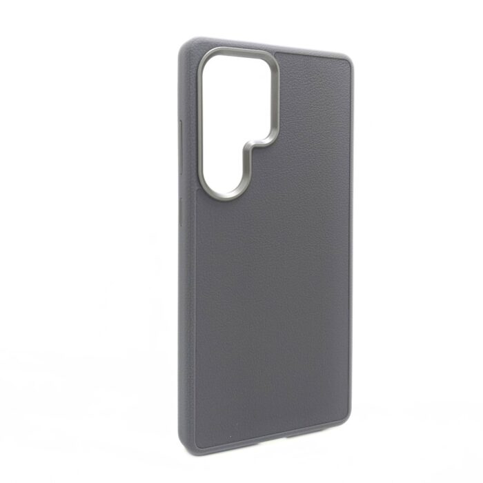 Henks Hazel Vegan Leather Case for Samsung S25 Ultra - Image 4