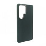 Henks Hazel Vegan Leather Case for Samsung S25 Ultra - Image 5